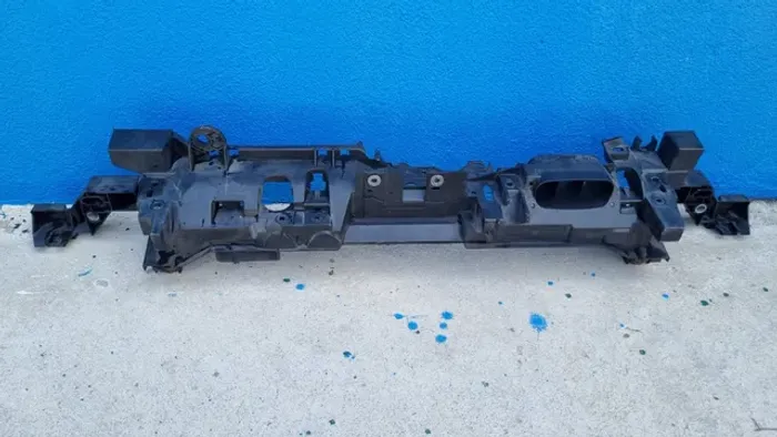 Painel frontal superior Ford ka 2015/2023 Original