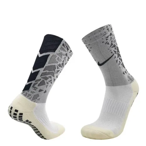 Meia Nike Pro Socks Antiderrapante