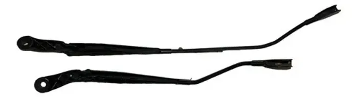 Braço Limpador Parabrisa Chevrolet Onix Prisma 2013 A 2016