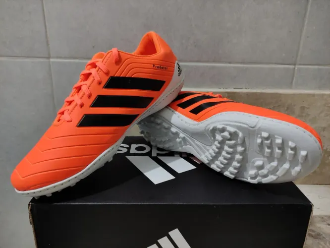 Chuteira Society Resistente <br>Whats: 86_9_9450_3224