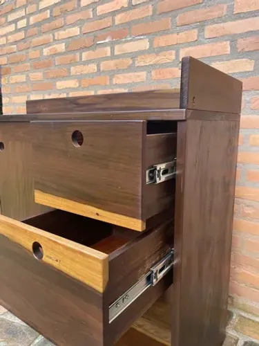 Bancadas para banheiro 