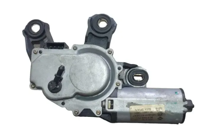 Motor Limpador Traseiro Passat  Variante A4 98 a 05