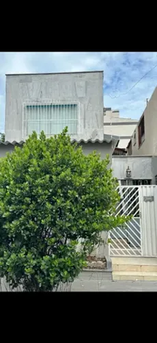Apartamento para aluguel possui 60 metros quadrados com 2 quartos em Centro - Macaé - RJ