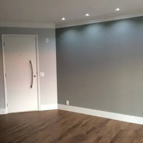 Reforma e Pintura Residencial e Comercial