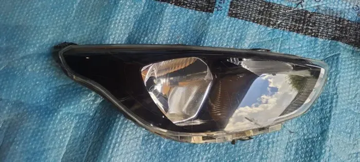 Farol Ld Ka 2013 a 2017 Original