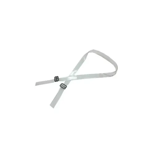 Jugular De Silicone
