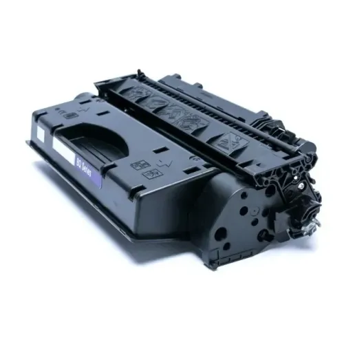 TONER COMPATÍVEL COM HP CE505X CF280X P2055 M401 2055N 2055DN 2055X