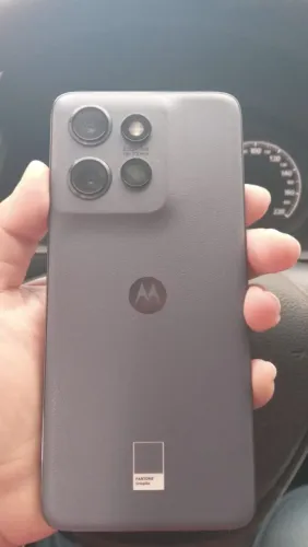 Motorola Edge 50 neo 5g 