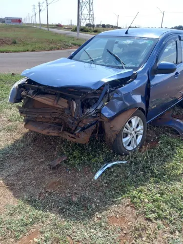 Chevrolet Agile LTZ 1.4 MPFI 8V Flexpower 5P 2014