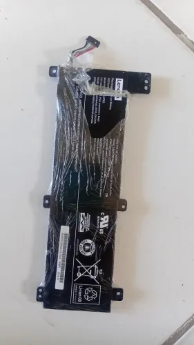 BATERIA NOTEBOOK LENOVO 310-14ISK