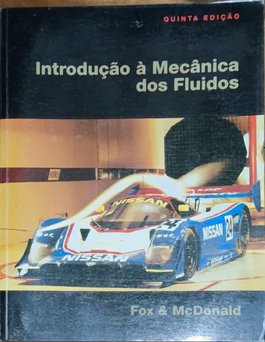 Livros de Engenharia