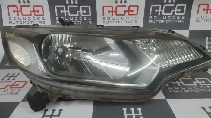Farol Fit 2014 a 2019 direito