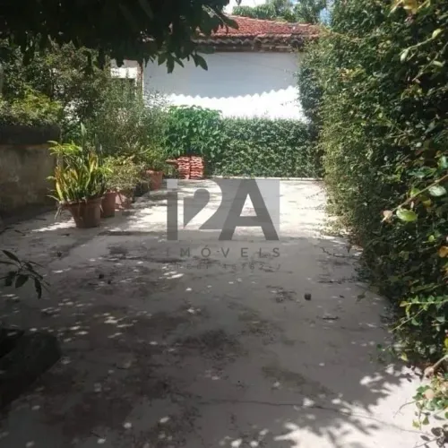 TERRENO À VENDA NO BAIRRO KM 18, OSASCO CONTENDO ÁREA DE 500m²