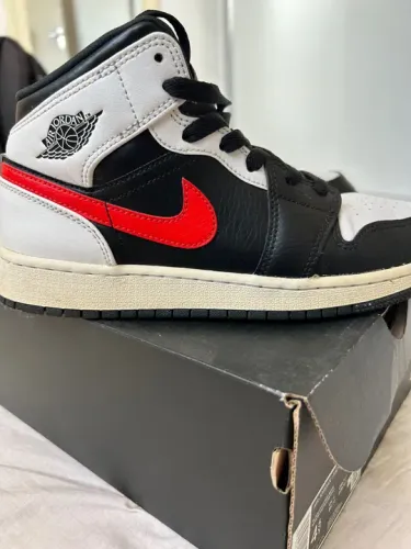 Air jordan 1 