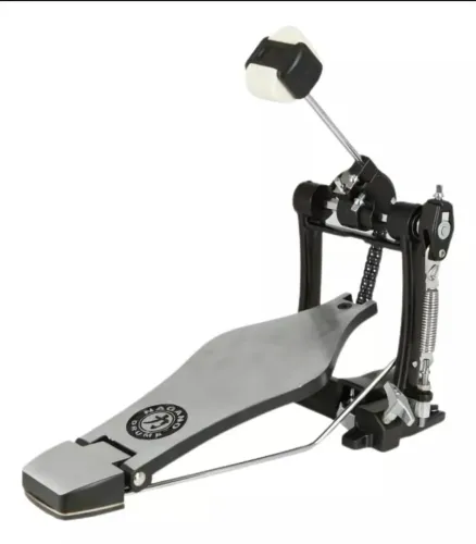 Pedal de Bateria Nagano