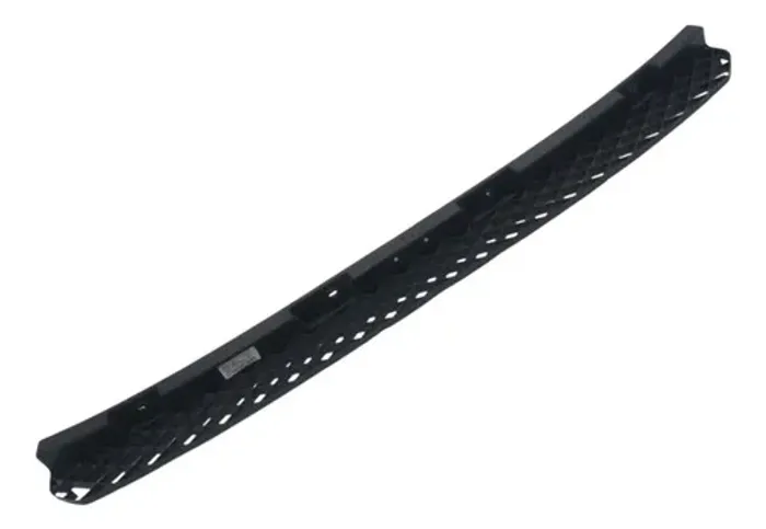 Guia Parachoque Traseiro Vw Jetta Variant 2009 2010 2011 12