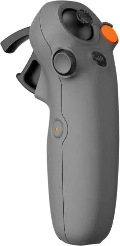 Controle Dji Motion 3