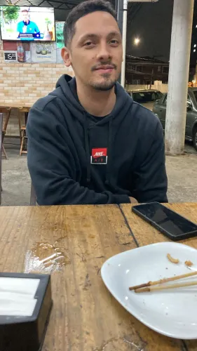 Nissan Versa SV 1.6 16V Flexstart 4P Aut. 2020