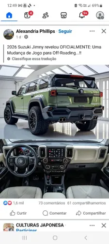 Chevrolet Tracker Premier 1.2 Turbo 12V Flex AUT 2025