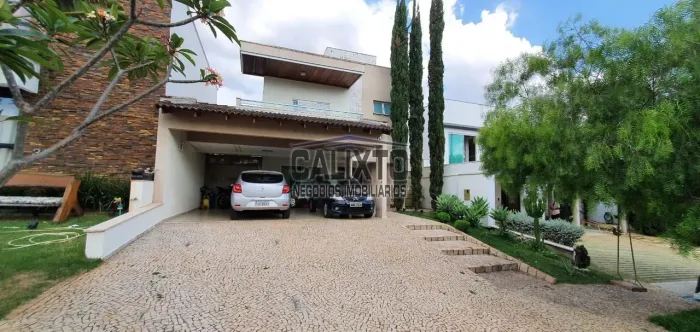 CASA CONDOMINIO CARMEL