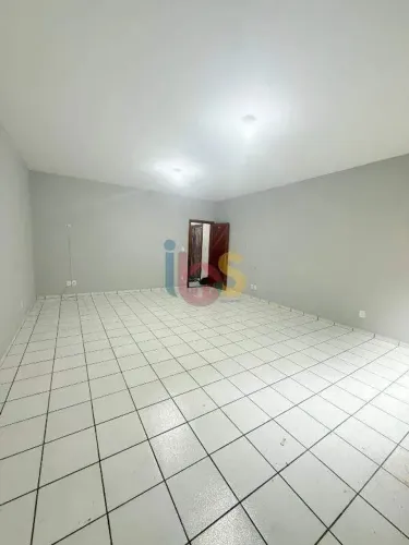 Sala Comercial na Avenida Itabuna