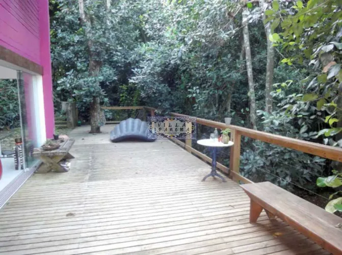 CONDOMINIO FECHADO. SEGURANÇA 24H. PISCI