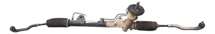 Caixa De Direção Duster 2012 2013 2014 2015