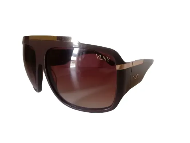 004 1 Óculos Vlny Via Lorran modelo 004 cor 1
