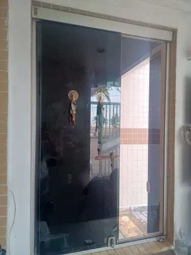 Insulfilm para Guarita