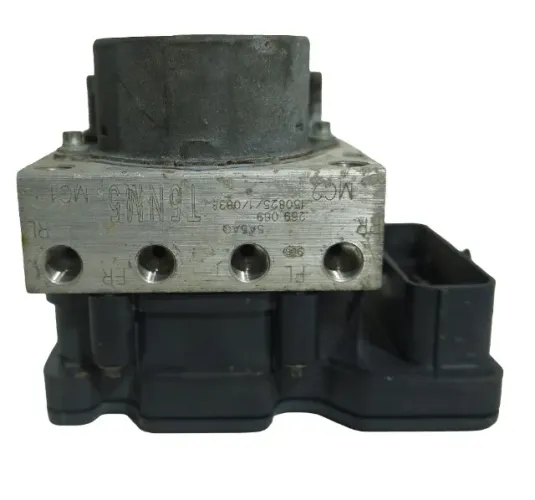 modulo abs honda fit T5NM5 2015 2016 2017 2018