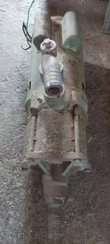  Bomba D,água KOHLBACH110/220V
