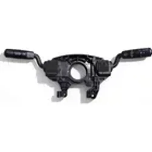 Chave De Seta Land Rover Discovery 4 2011/2014