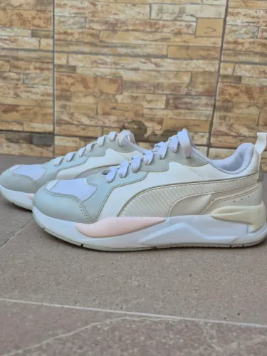 Tênis puma X-ray
