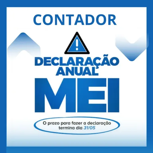 Contador