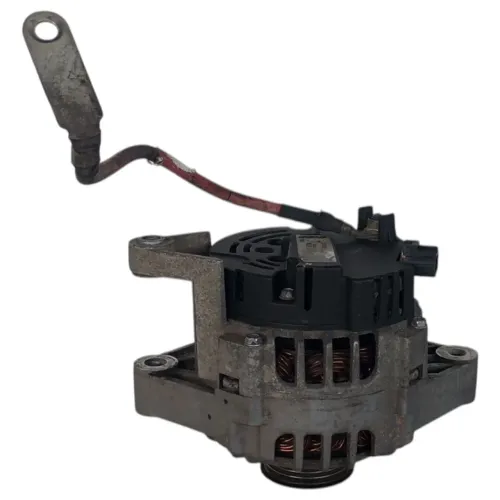 Alternador Fiat Stilo Siena Palio 1.8 110a Sg9b083 12v 110a