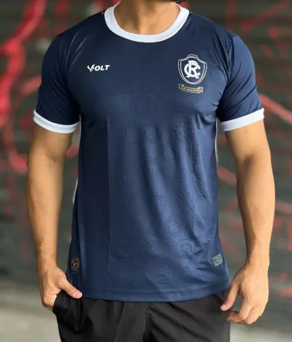 Camisas de Times
