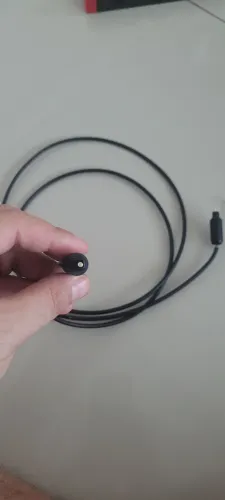 Cabo Óptico para TV Ugreen