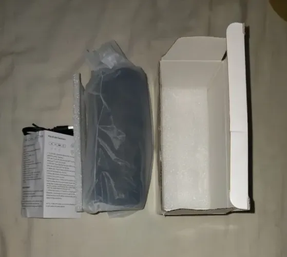 Caixa de som-Bluetooth-estéreo, Subwoofer portátil - FM - Testada - produto novo ótimo som