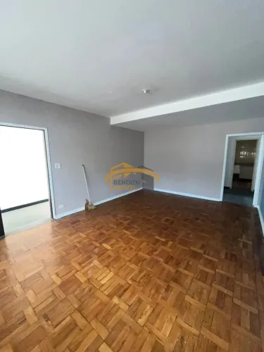 Sobrado para locação ou venda, na Vila Campesina, em Osasco, de 138M², 3 dormitórios, 1 su