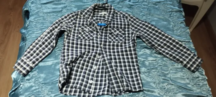 Camisas infantil 8 anos criança