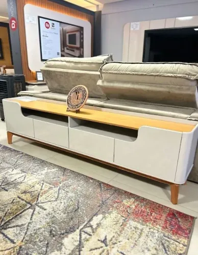 Rack Flip 2.20 largura