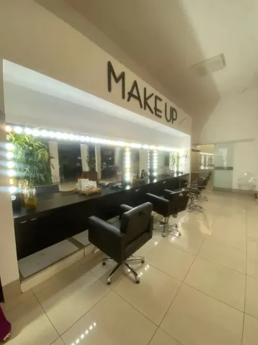 sala comercial para locação mobiliada