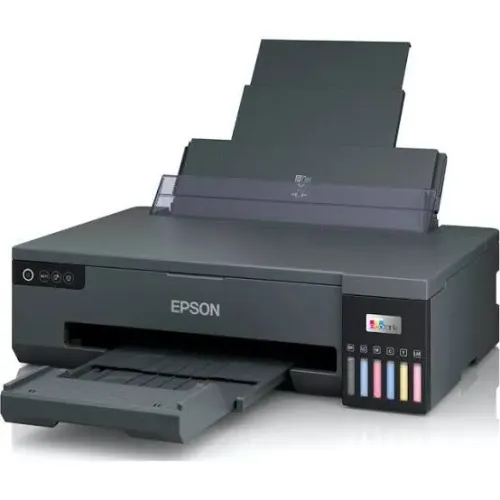 Impressora A3 Epson L18050