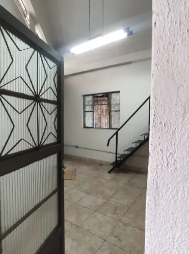 Imóvel para aluguel com 45 metros quadrados com 1 quarto em Penha - Rio de Janeiro - RJ