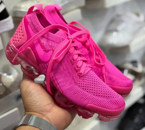 Vapormax 2.0