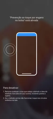 Transformo seu site em aplicativo de celular