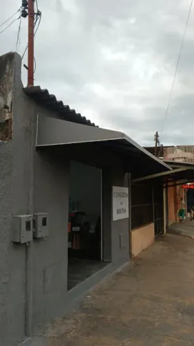 Toldos