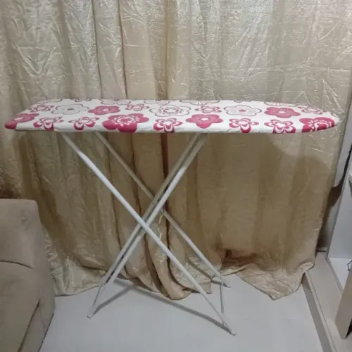 Tábua de passar roupa