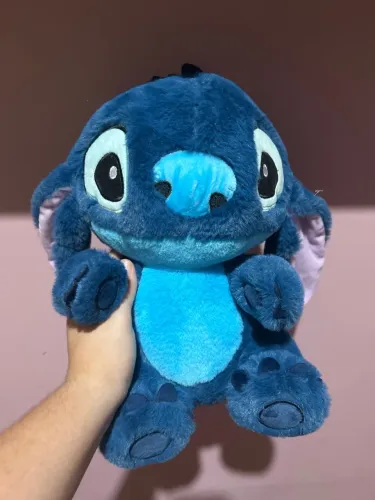 PELUCIA STITCH