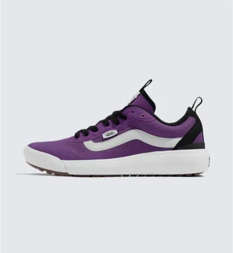 Tênis Vans Ultrarange Original